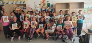 Resized_20210914_114853_1024x485 (1)